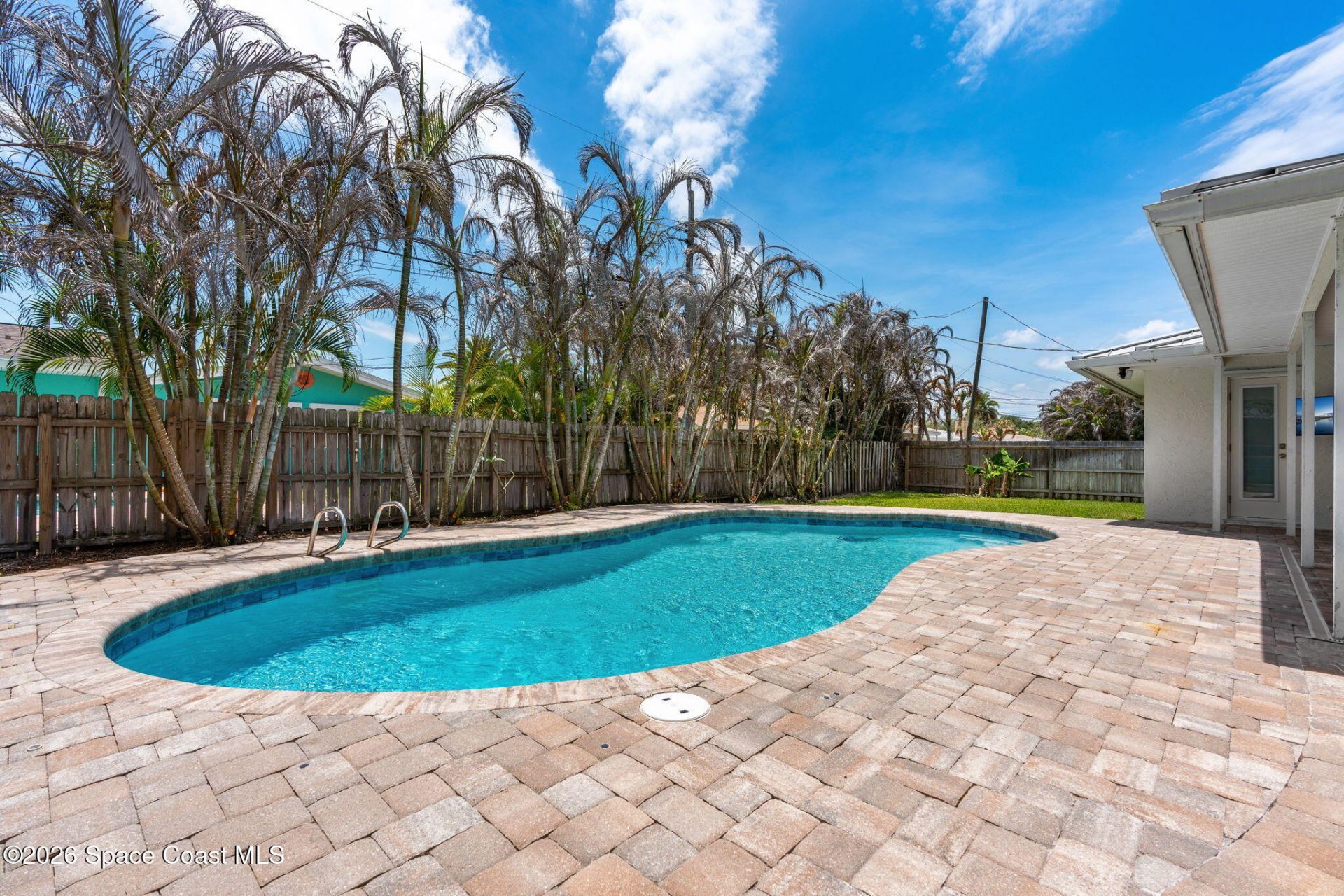 429 Rio Lane , Indialantic, FL 32903 Photo