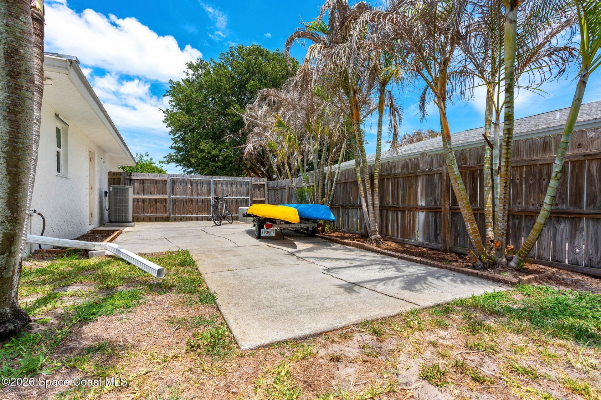 429 Rio Lane , Indialantic, FL 32903 Photo