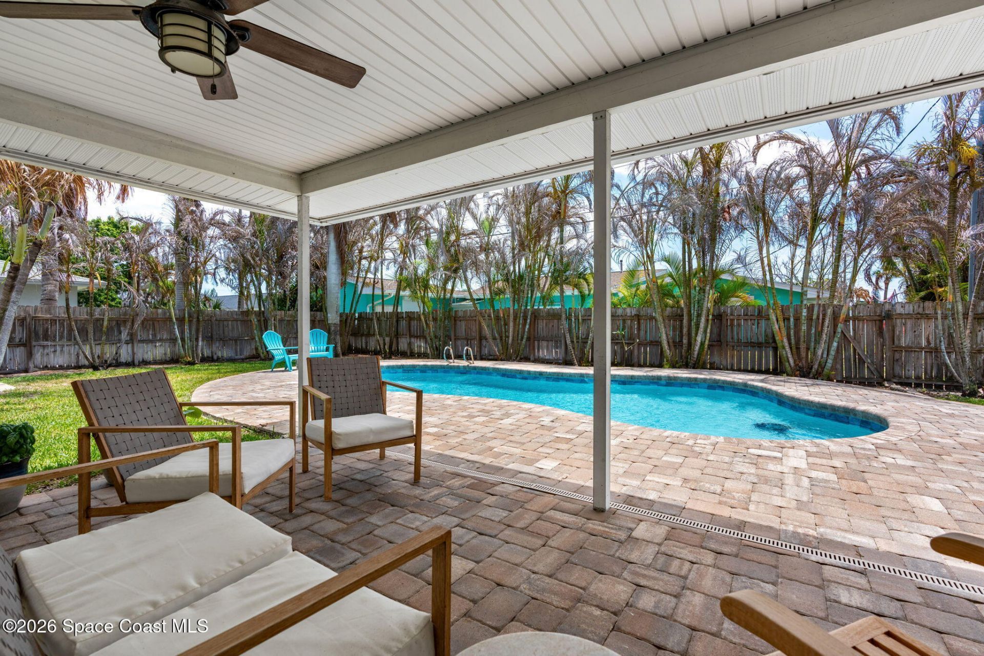 429 Rio Lane , Indialantic, FL 32903 Photo