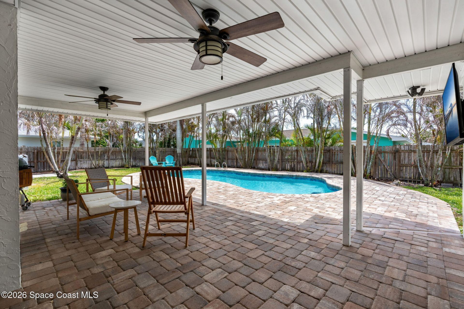 429 Rio Lane , Indialantic, FL 32903 Photo