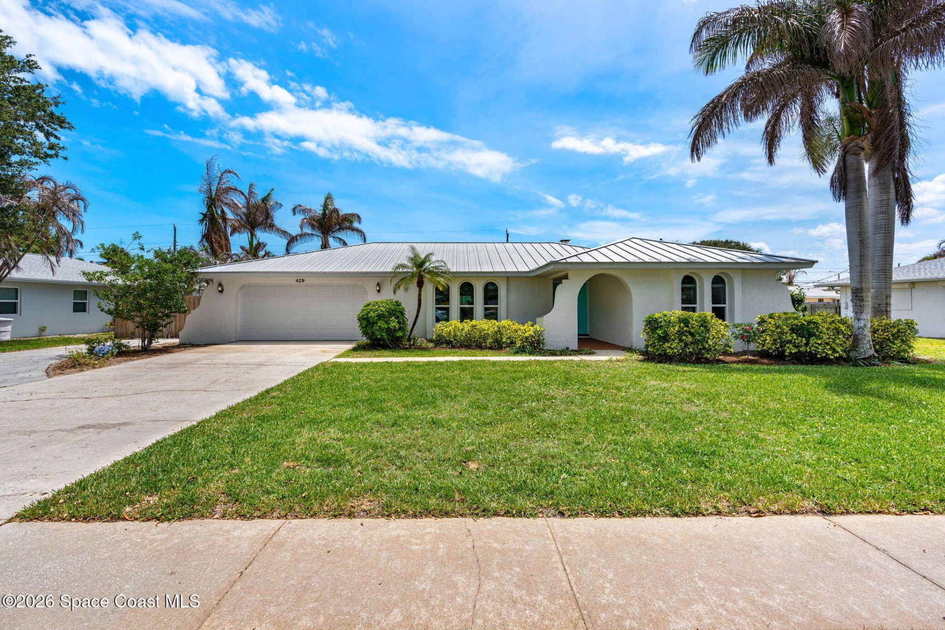429 Rio Lane , Indialantic, FL 32903 Photo