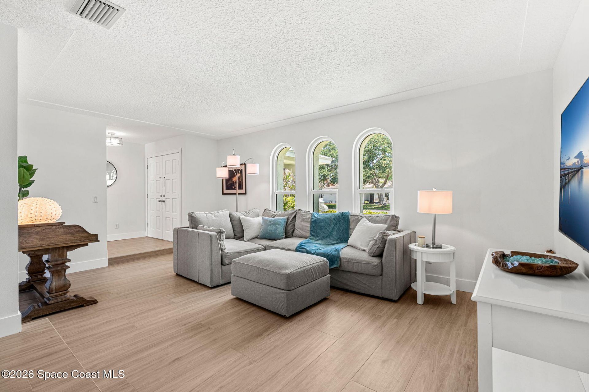 429 Rio Lane , Indialantic, FL 32903 Photo