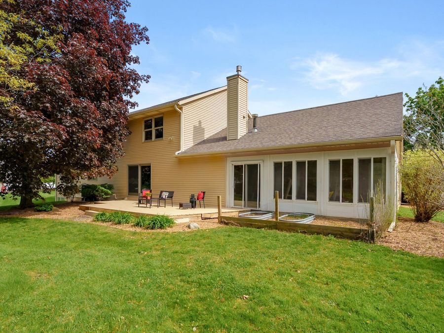 Property Image 35