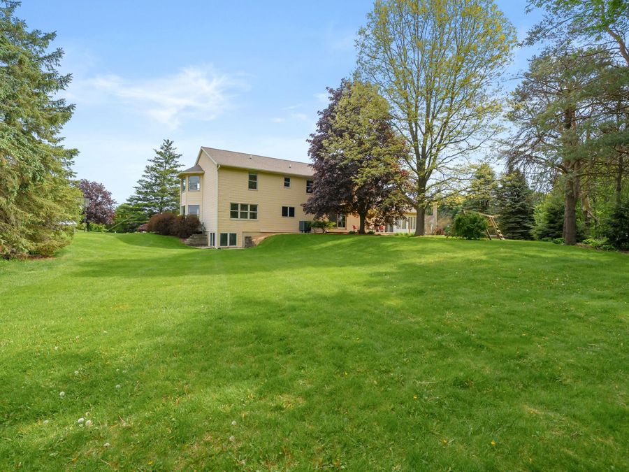 Property Image 36