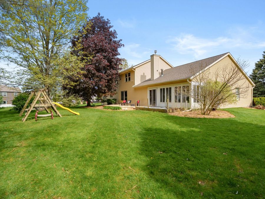 Property Image 37