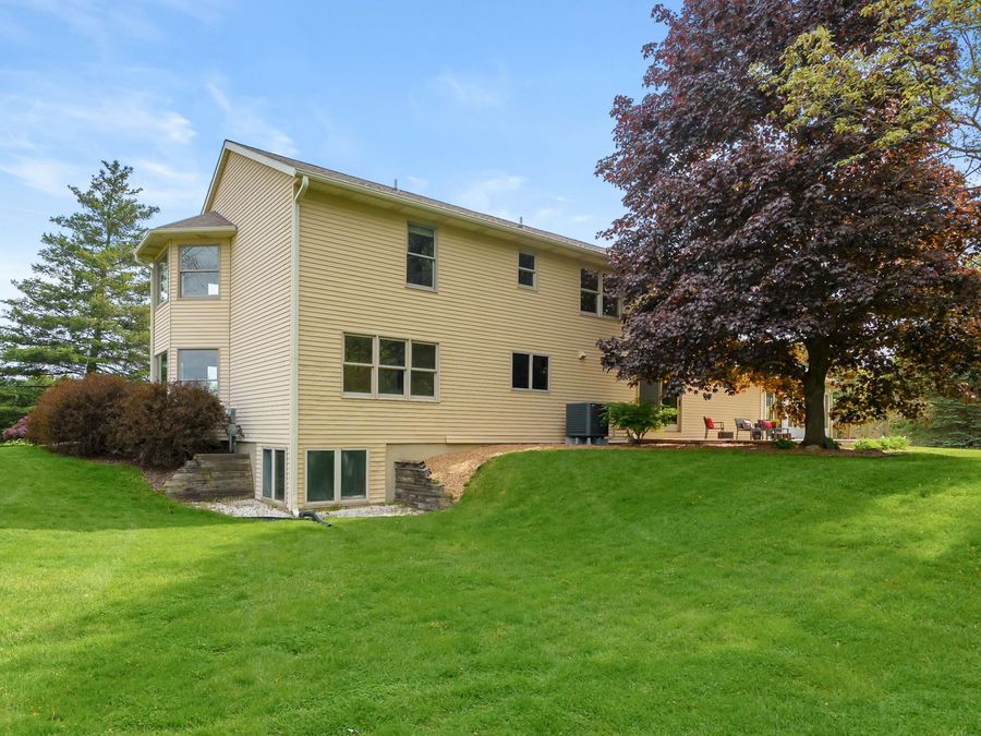 Property Image 38