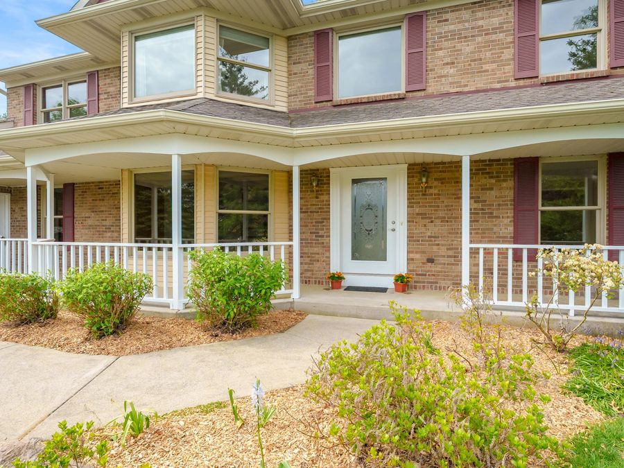 Property Image 40