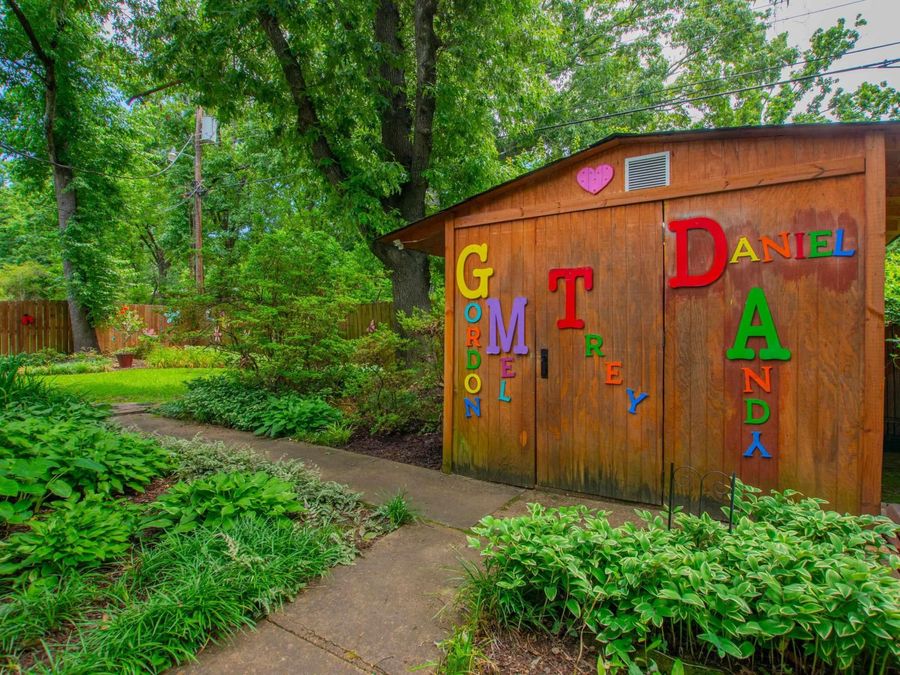 Property Image 48