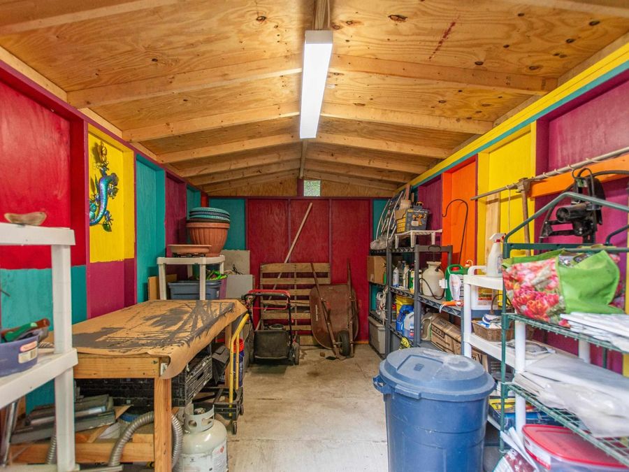 Property Image 49