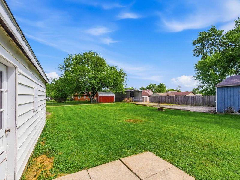 482 E Farming Street , Marion, OH 43302 Photo 6