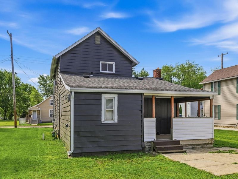 482 E Farming Street , Marion, OH 43302 Photo 7