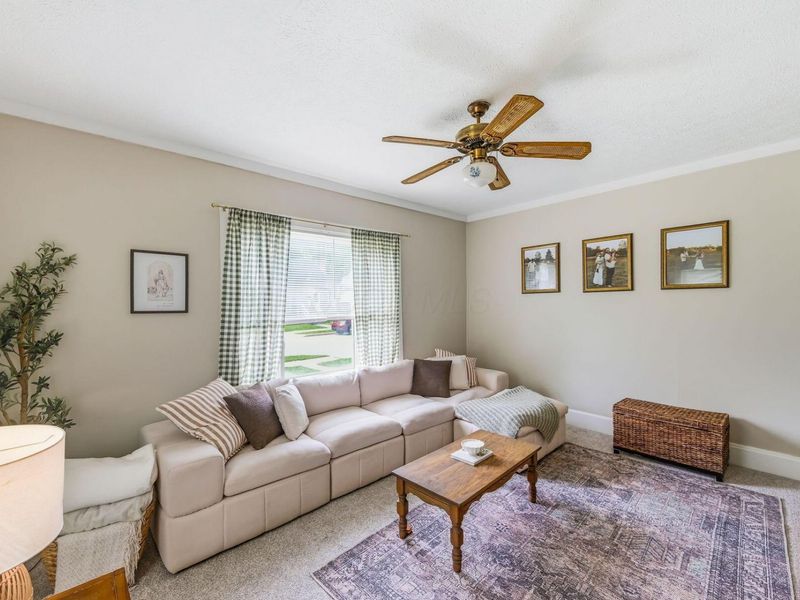 482 E Farming Street , Marion, OH 43302 Photo 9