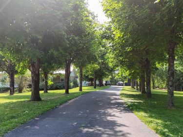 160 Dean King Road, Pine Knot, KY 42635