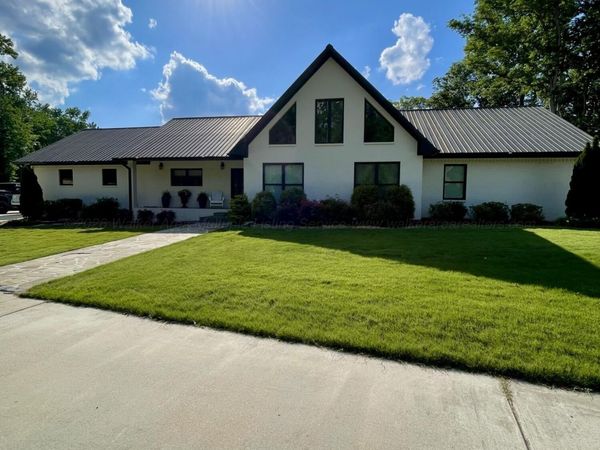 377 HARRISON SHIPMAN Rd, Jasper, AL 35503
