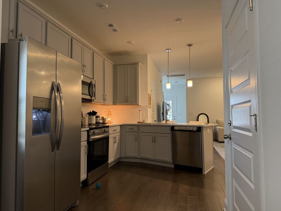 Property Image 56