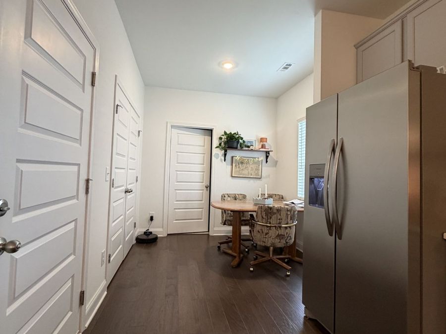 Property Image 58