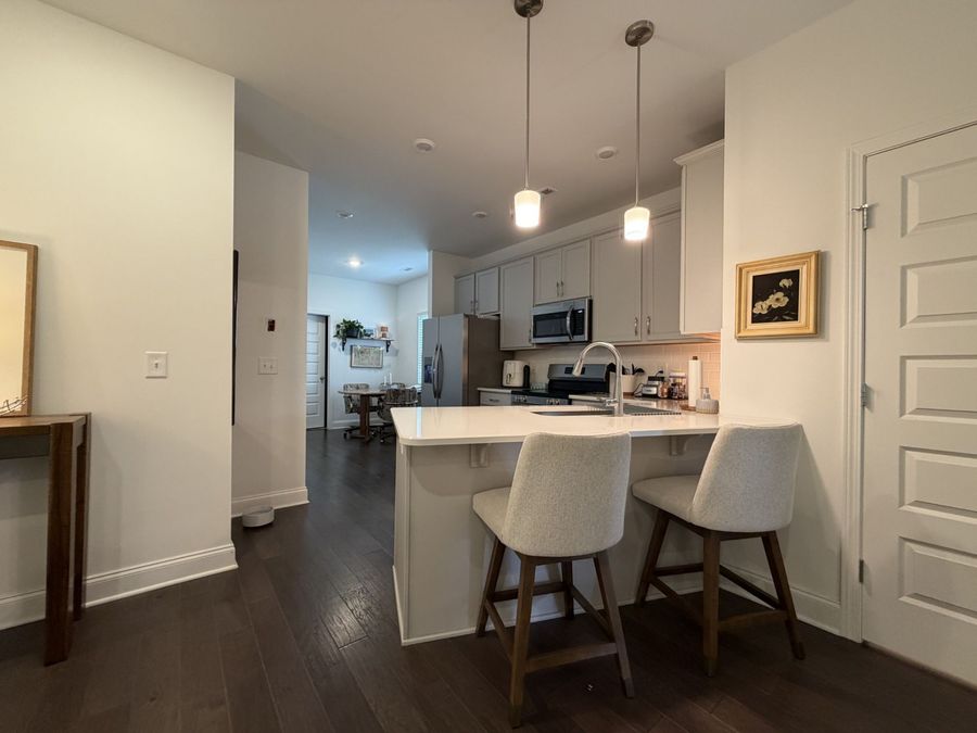 Property Image 59