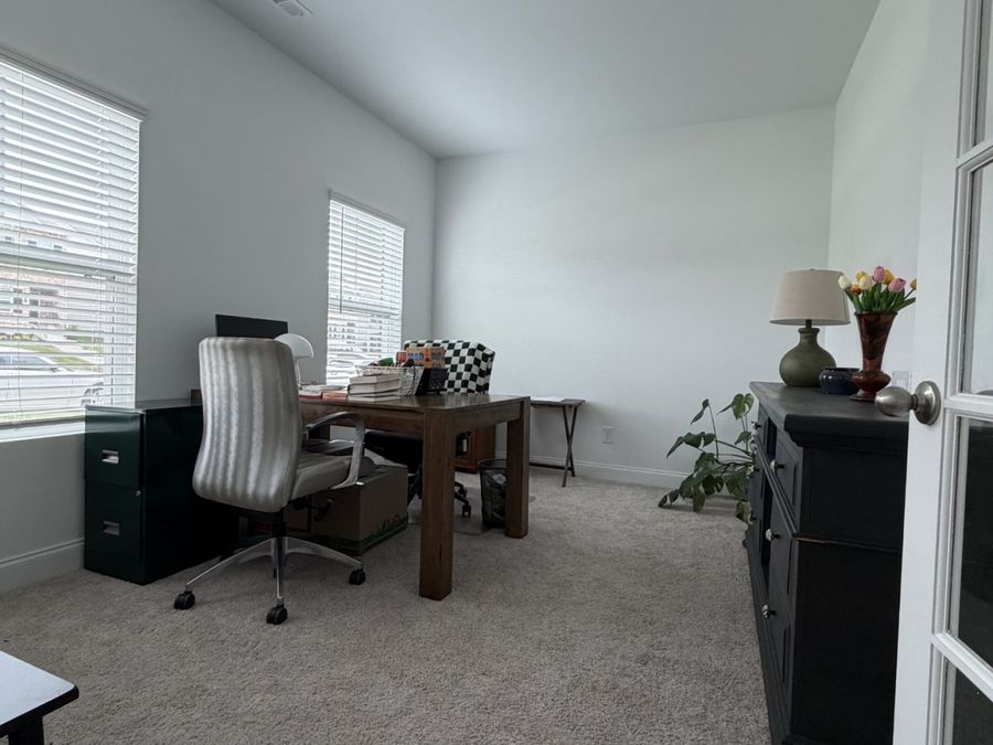 Property Image 60