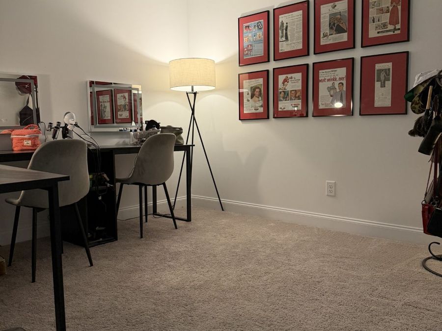 Property Image 65