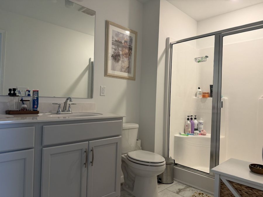 Property Image 66