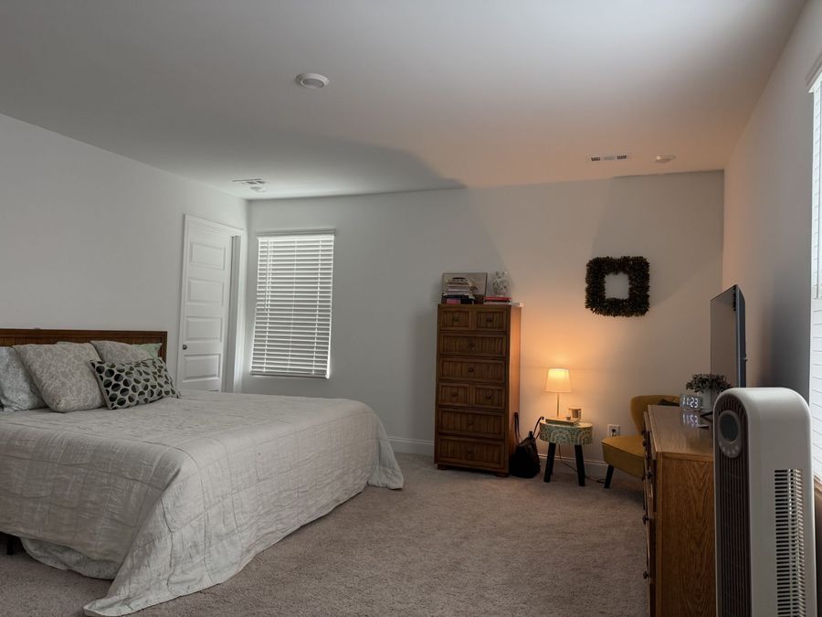 Property Image 67