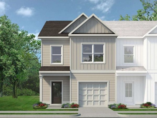 130 Ironhorse Way , Dickson, TN 37055