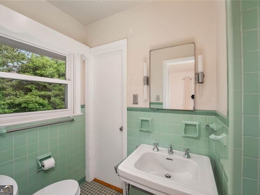 Property Image 46