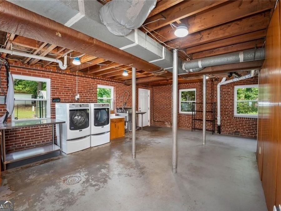 Property Image 51