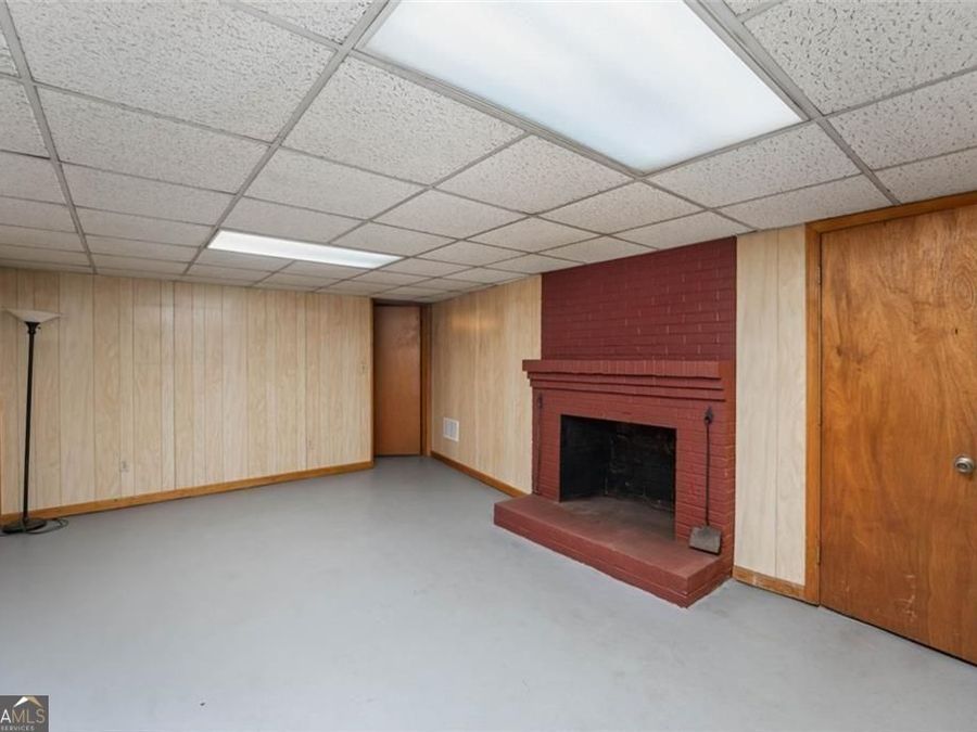 Property Image 52