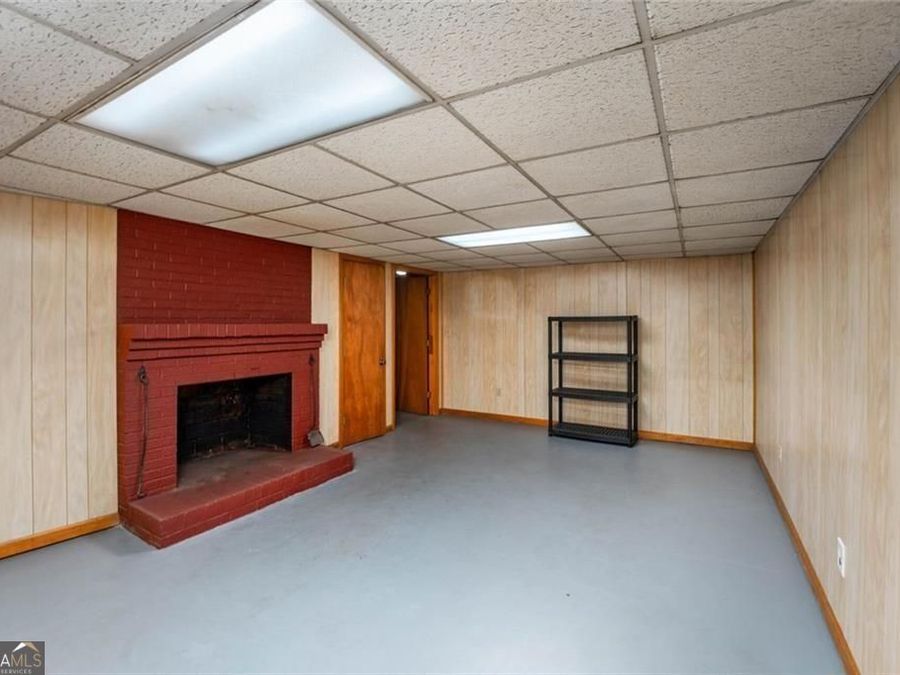 Property Image 53