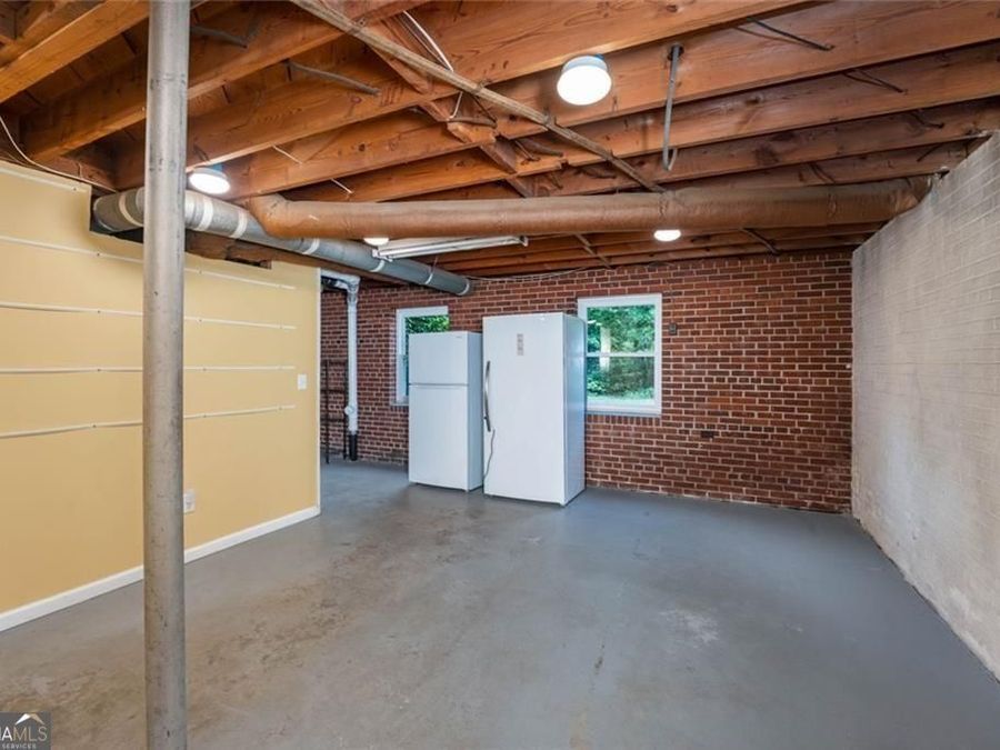 Property Image 57