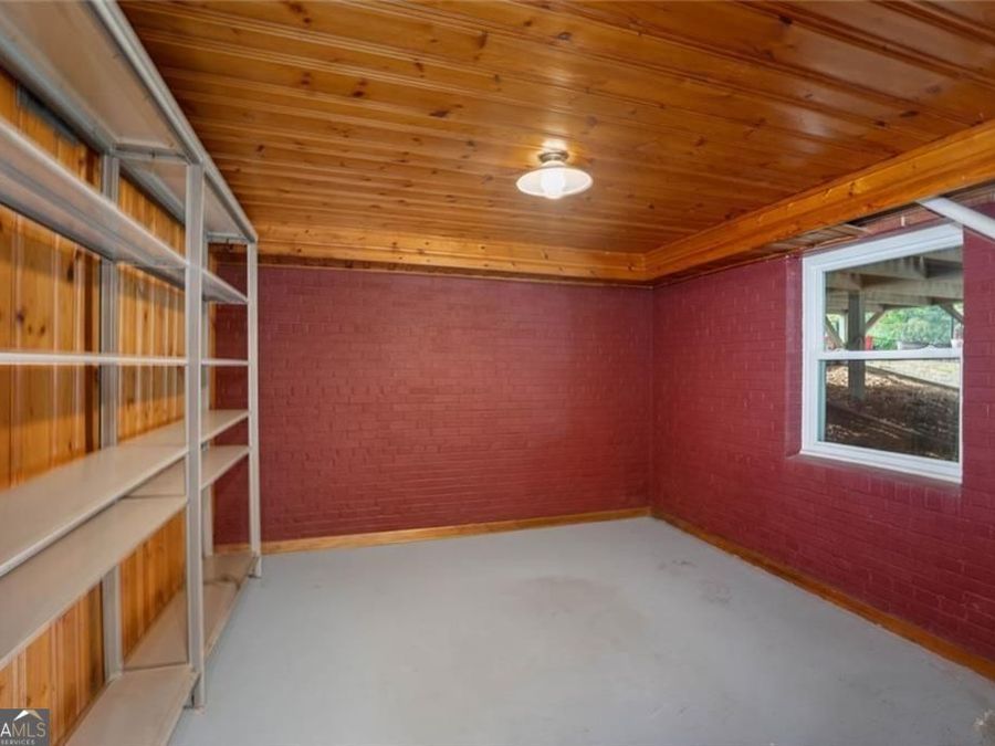 Property Image 58