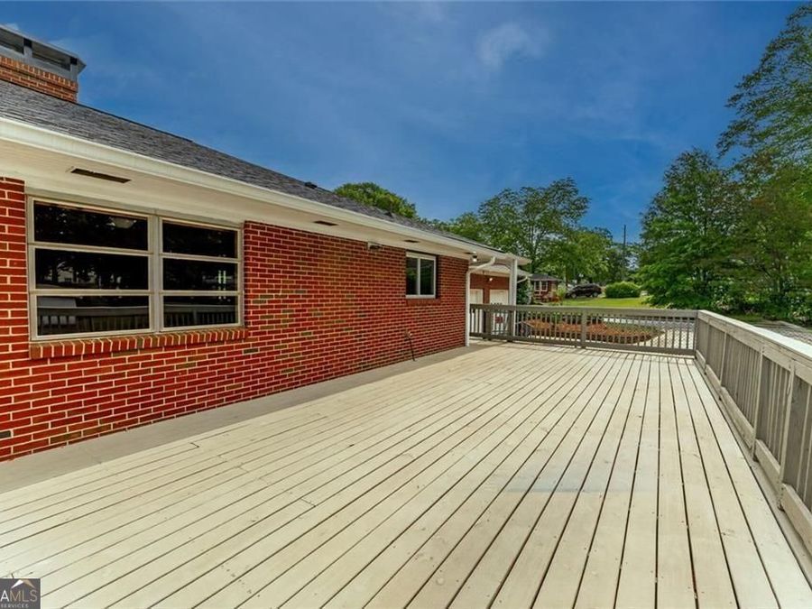 Property Image 60