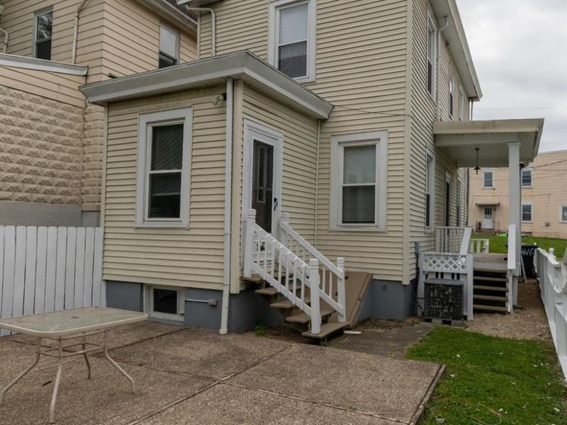 4616 Sullivan Avenue, Saint Bernard, OH 45217 Photo 2