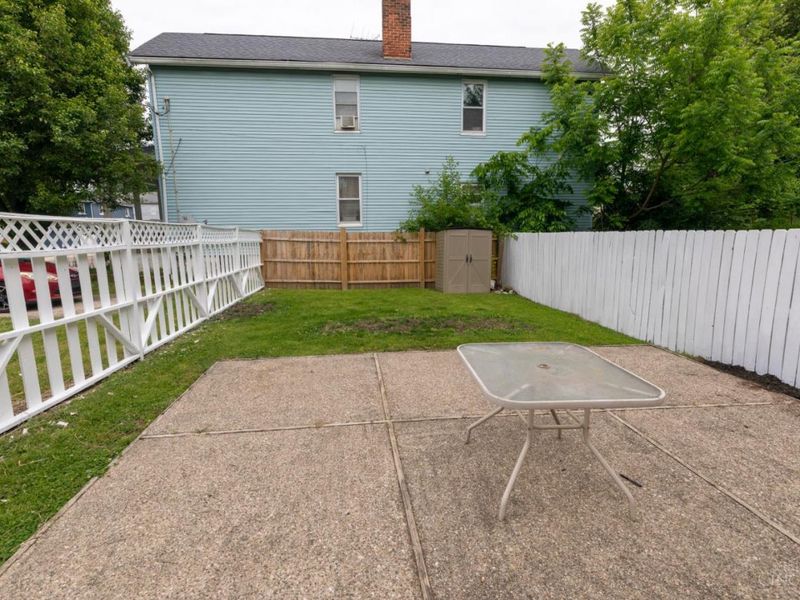4616 Sullivan Avenue, Saint Bernard, OH 45217 Photo 3