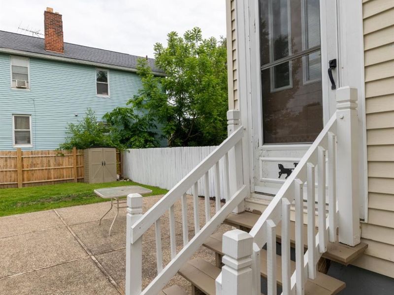 4616 Sullivan Avenue, Saint Bernard, OH 45217 Photo 4