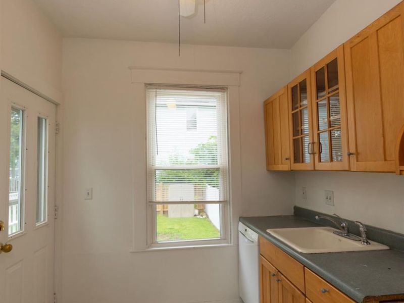 4616 Sullivan Avenue, Saint Bernard, OH 45217 Photo 5