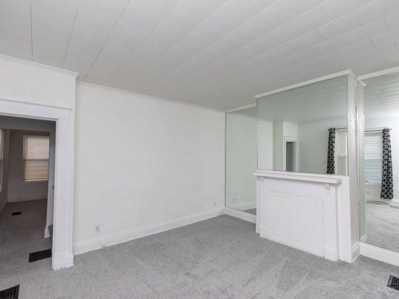 4616 Sullivan Avenue, Saint Bernard, OH 45217 Photo 7