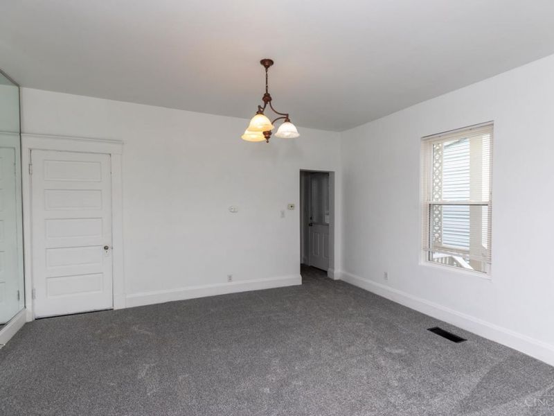 4616 Sullivan Avenue, Saint Bernard, OH 45217 Photo 9