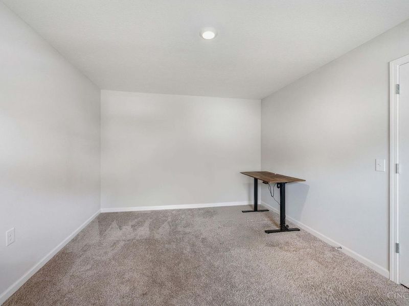 4769 Jessica Suzanne Drive, Morrow, OH 45152 Photo 10