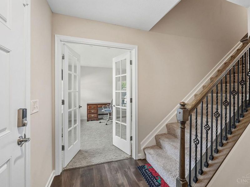 4769 Jessica Suzanne Drive, Morrow, OH 45152 Photo 12