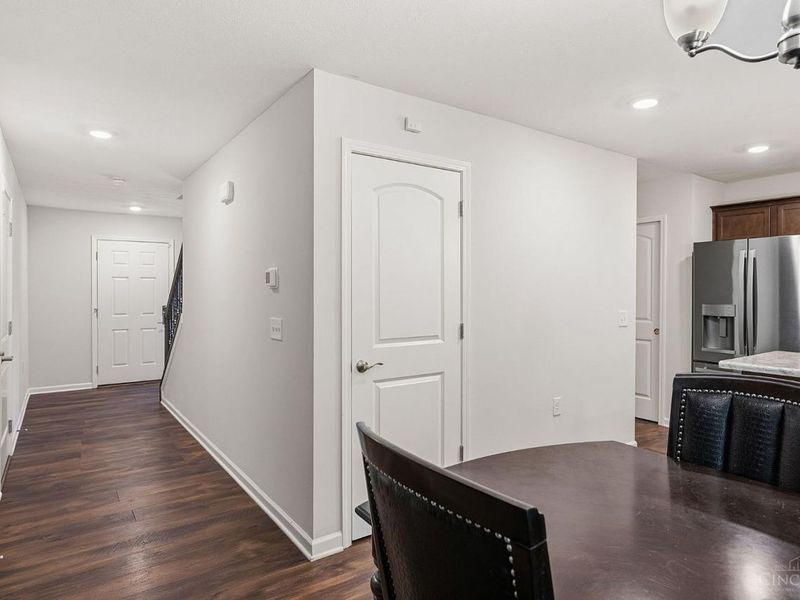 4769 Jessica Suzanne Drive, Morrow, OH 45152 Photo 13