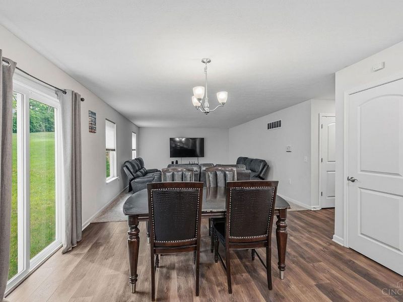 4769 Jessica Suzanne Drive, Morrow, OH 45152 Photo 16