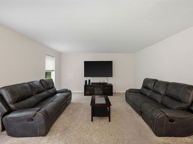 4769 Jessica Suzanne Drive, Morrow, OH 45152 Photo 22
