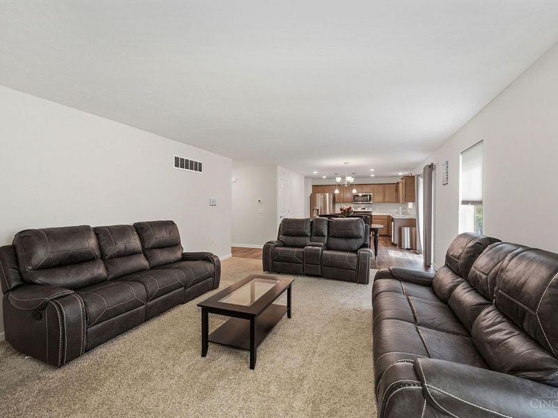 4769 Jessica Suzanne Drive, Morrow, OH 45152 Photo 24