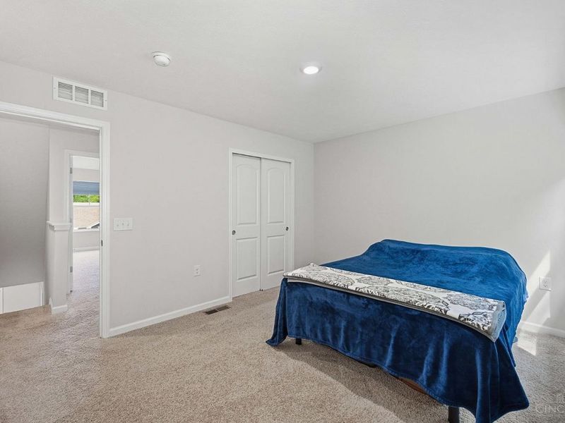 4769 Jessica Suzanne Drive, Morrow, OH 45152 Photo 29
