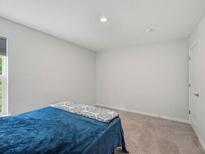4769 Jessica Suzanne Drive, Morrow, OH 45152 Photo 30