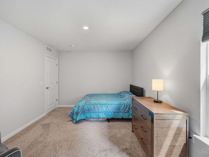 4769 Jessica Suzanne Drive, Morrow, OH 45152 Photo 33