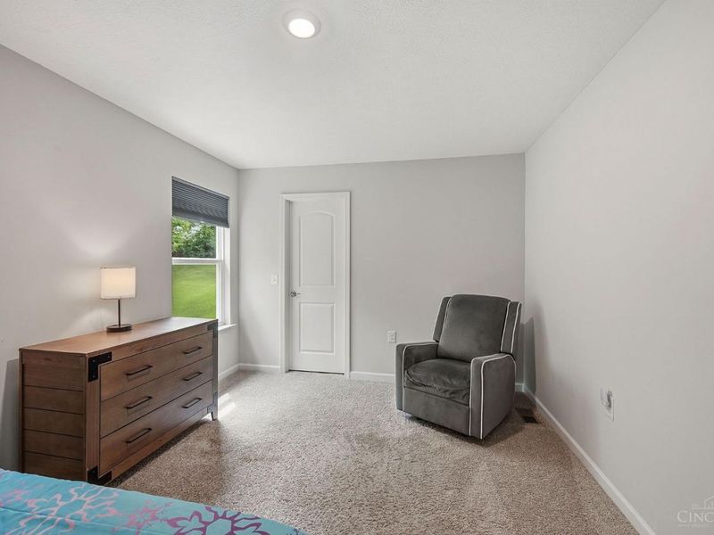 4769 Jessica Suzanne Drive, Morrow, OH 45152 Photo 34