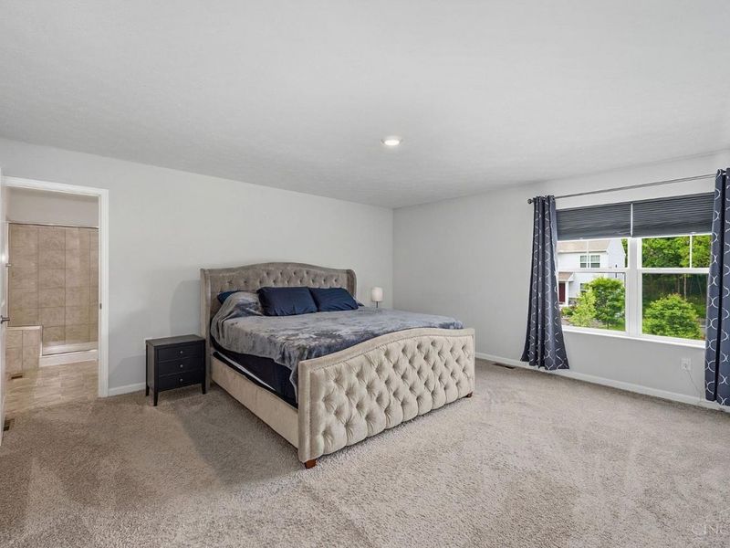 4769 Jessica Suzanne Drive, Morrow, OH 45152 Photo 36